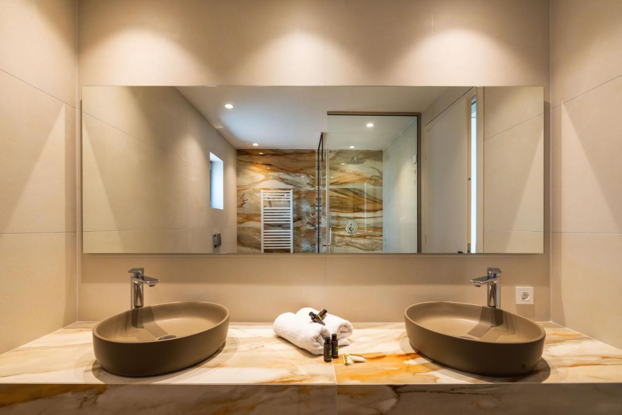 El Greco Hotel Igoumenitsa