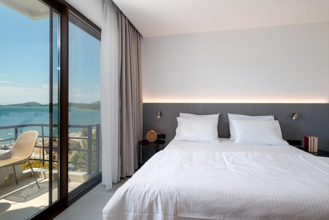 El Greco Hotel Igoumenitsa